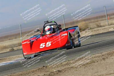 media/Nov-19-2022-CalClub SCCA (Sat) [[baae7b5f0c]]/Group 1/Qualifying (Star Mazda)/